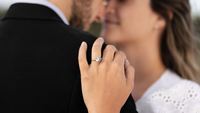 13 Things You Should NEVER Do After Getting Engaged