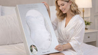 Why Mail-In Wedding Dress Preservation Is The Preferred Choice For Brides Across The USA