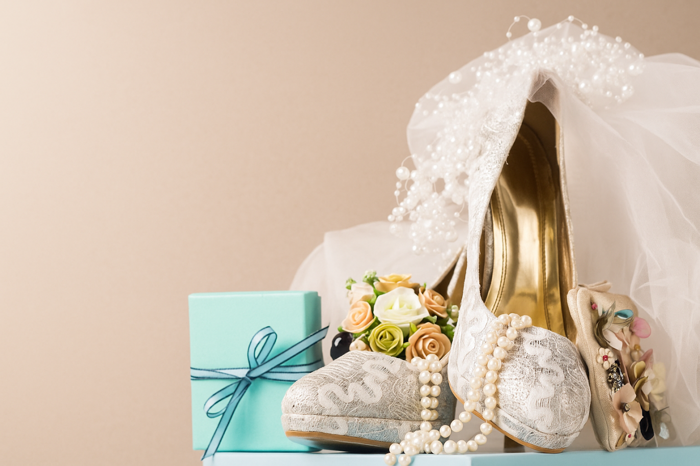 Wedding Dress Repair & Preservation Services | Cleaning Services Dress Preservation Wedding Dress Repair & Preservation Services | Cleaning Services Dress Preservation